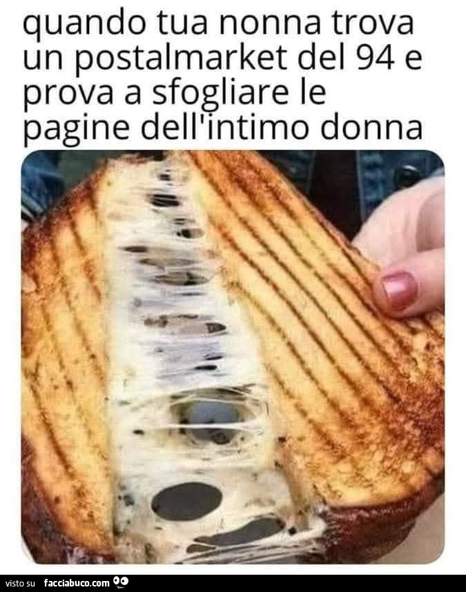 Vaccata