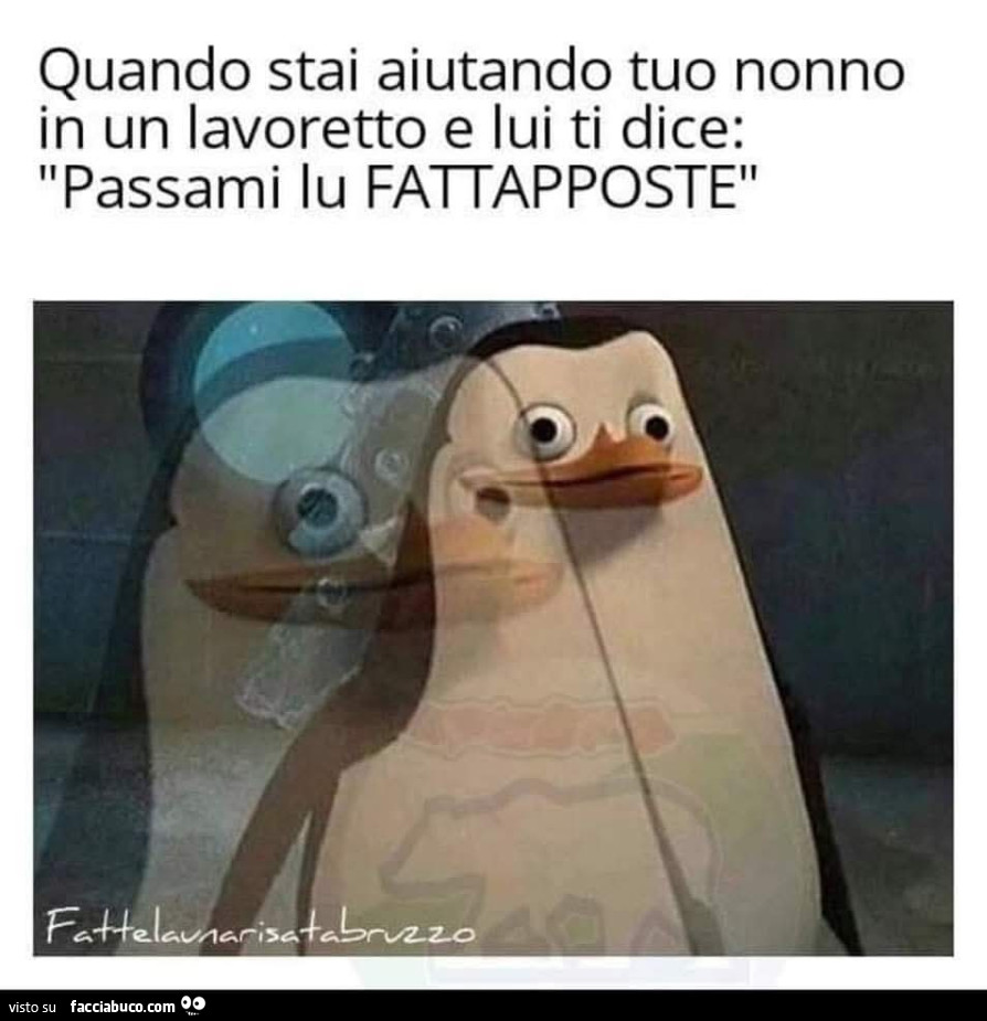 Nonno