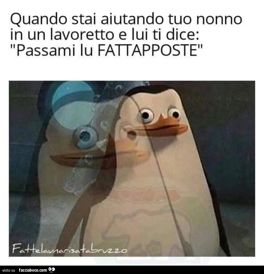 Nonno