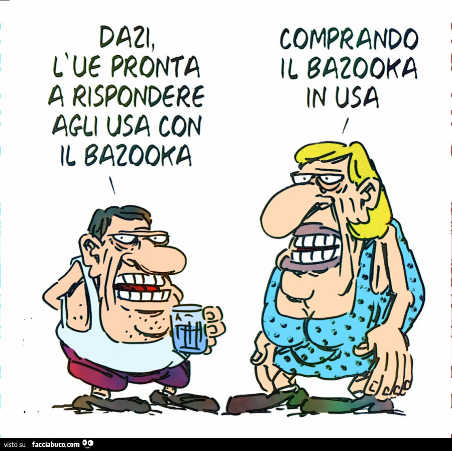 Vaccata