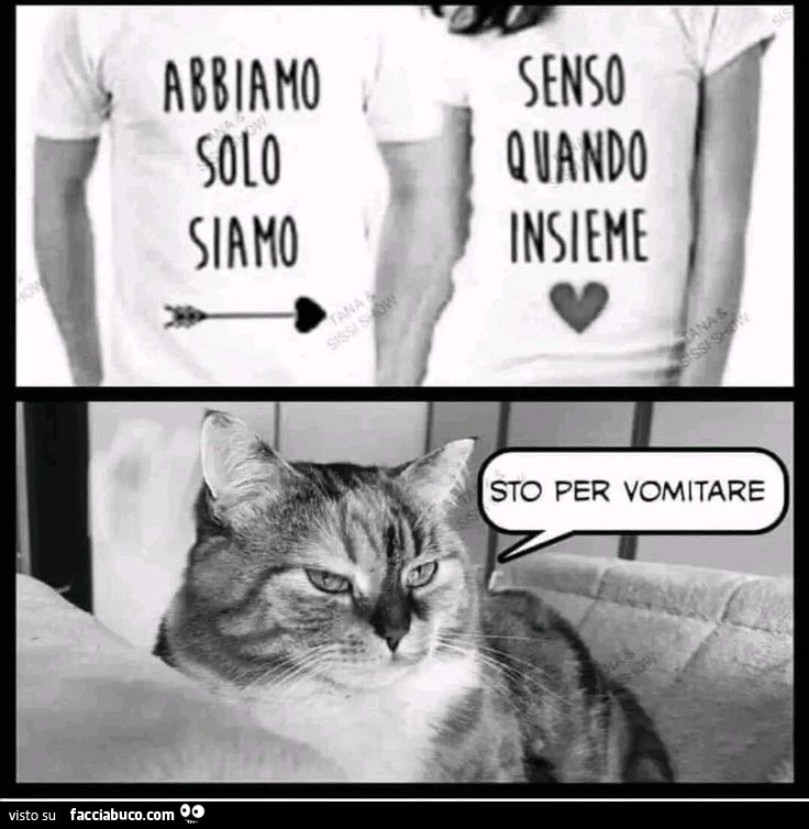 Gatti