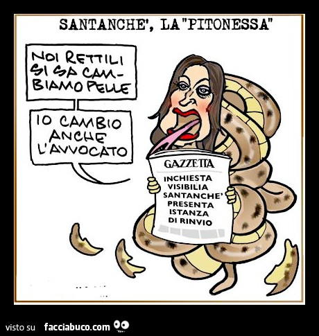 Vaccata