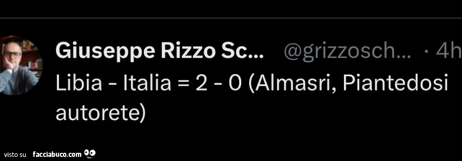 Autogol
