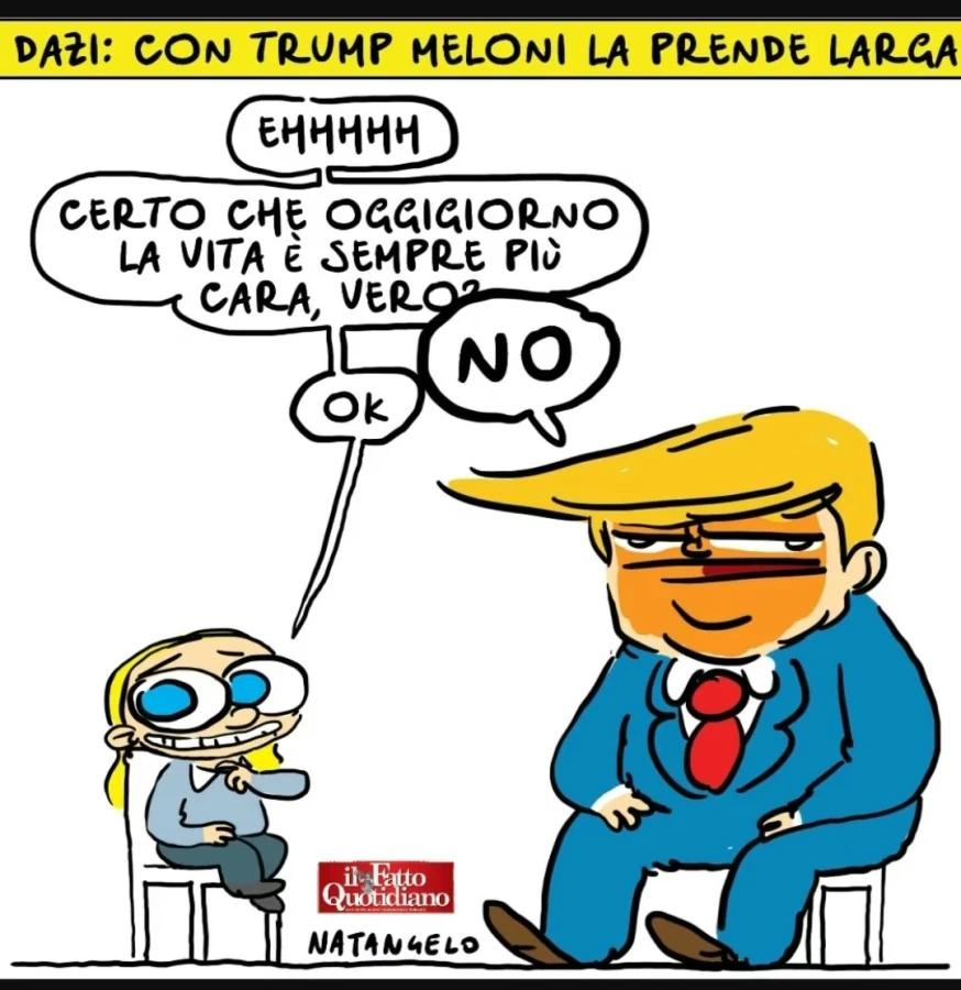 Vaccata