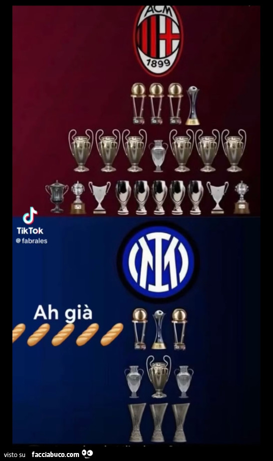 Milan