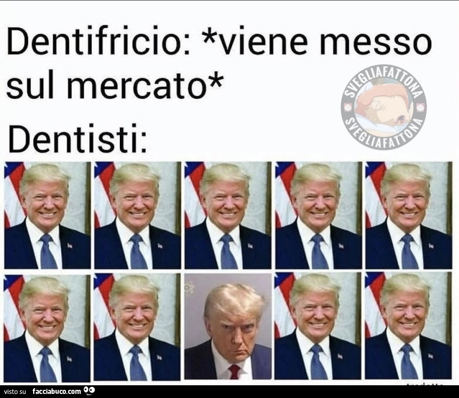 Vaccata