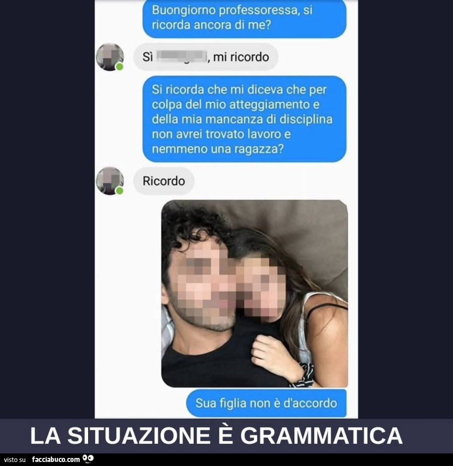 Vaccata