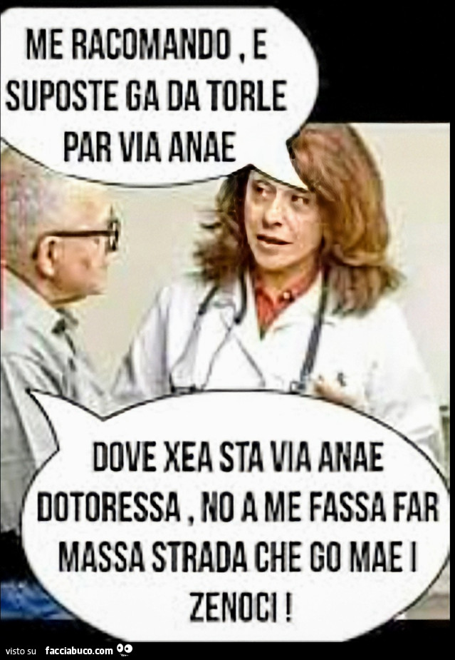 Supposte