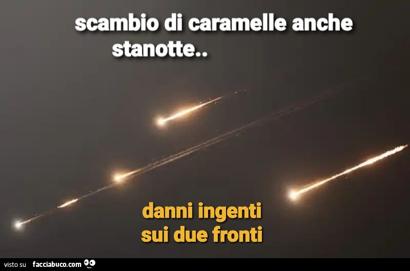 Caramelle