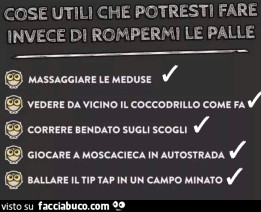 Vaccata