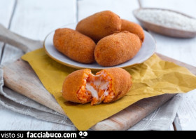 Vaccata