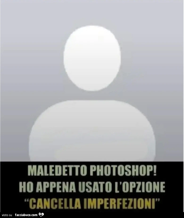 Photoshop