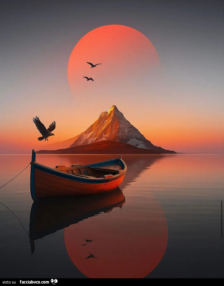 Good night