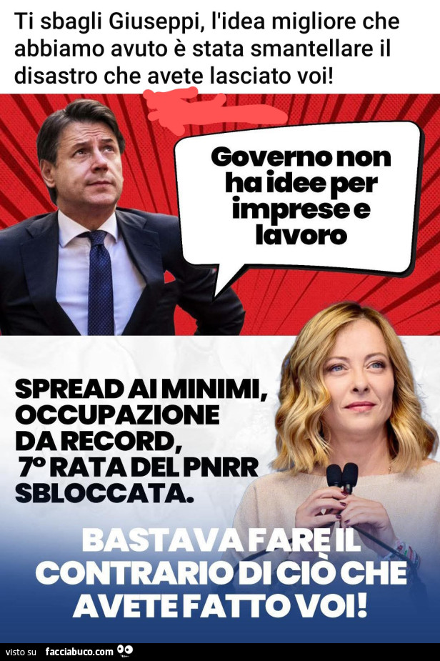 Vaccata