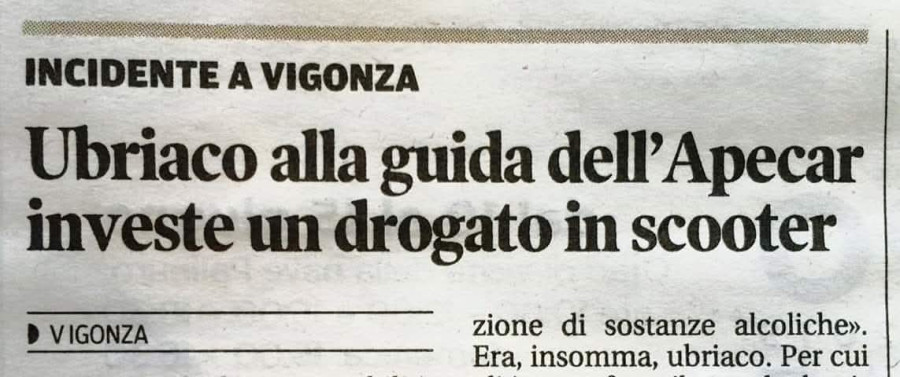 Vaccata