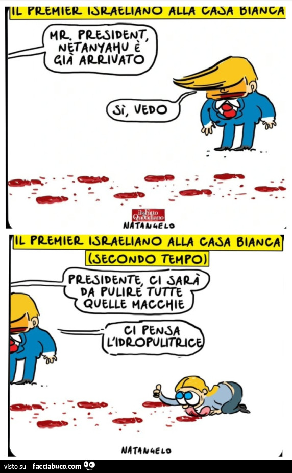 Vaccata