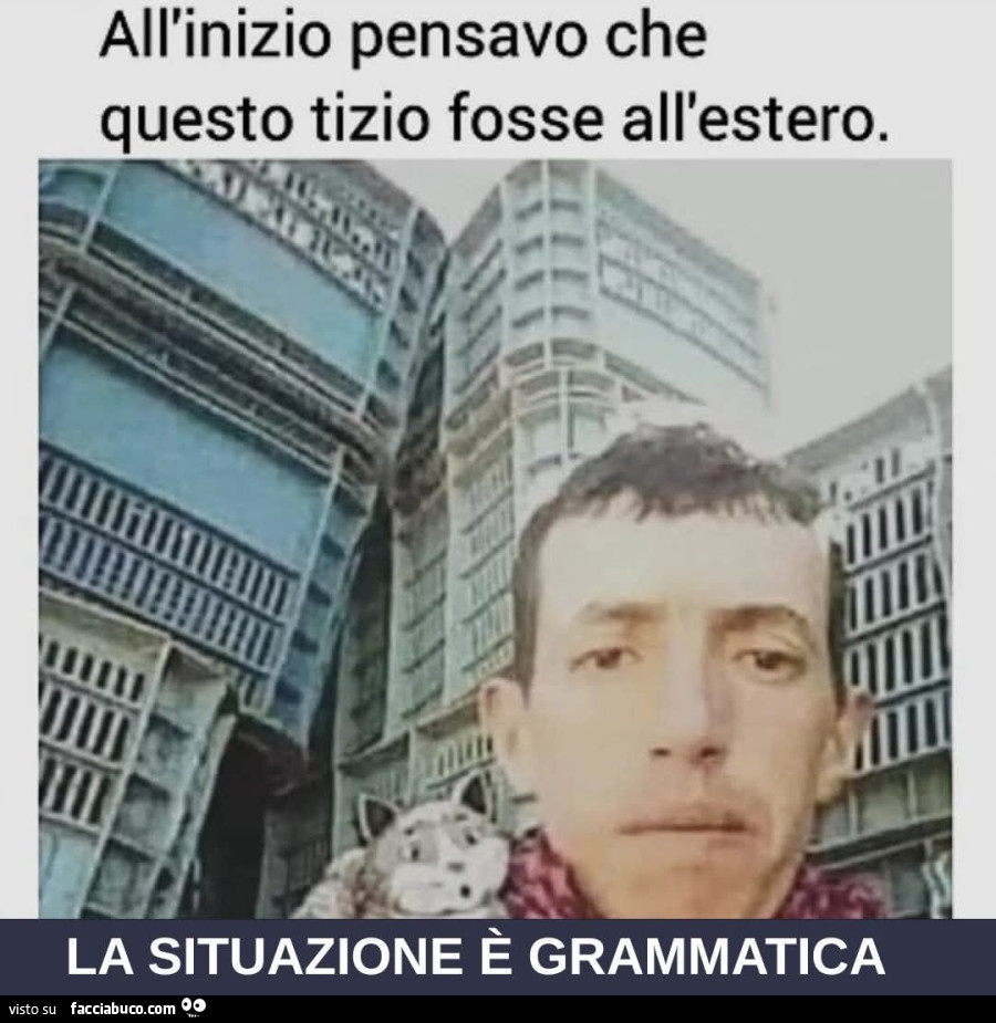 Vaccata