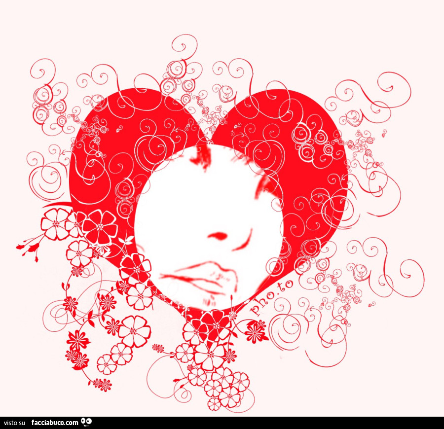 Cuore Isabo