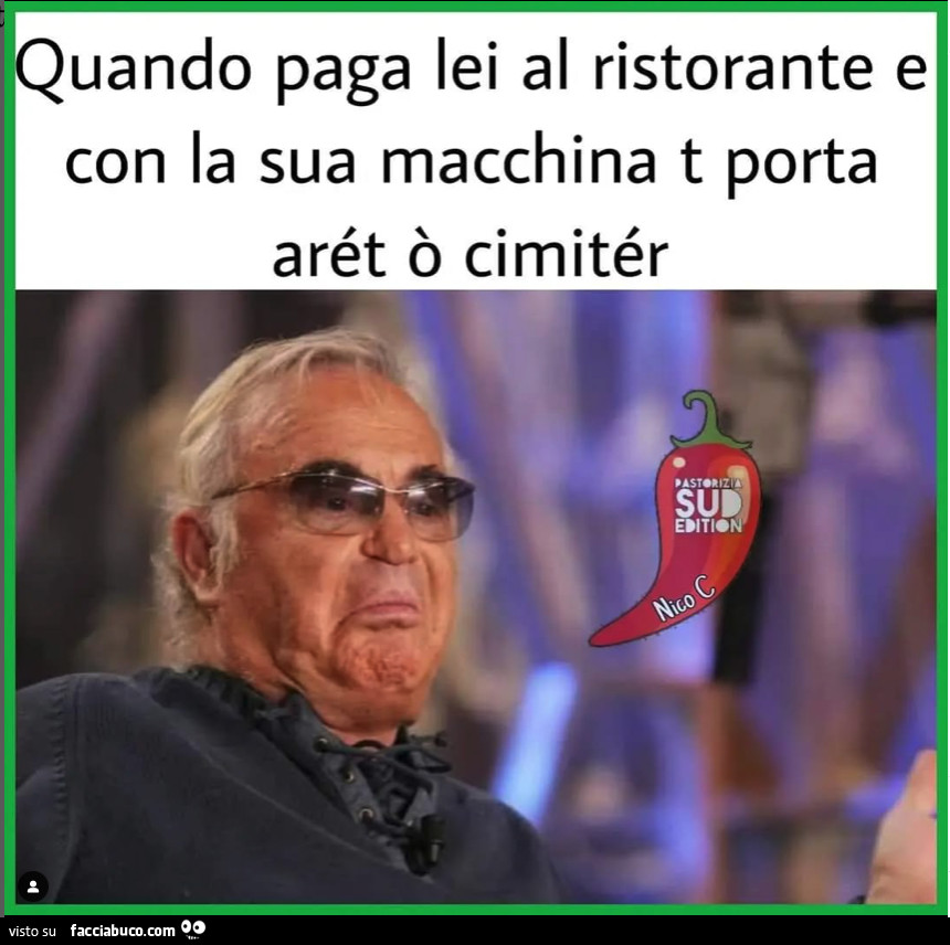 Vaccata
