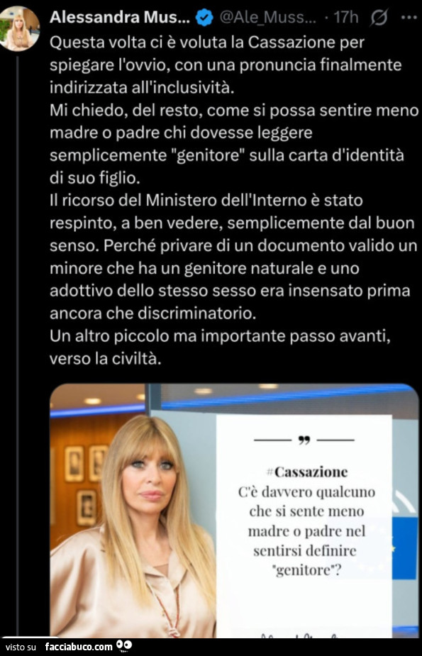 Vaccata