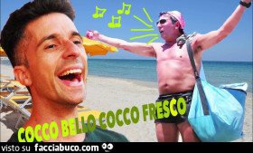 Vaccata