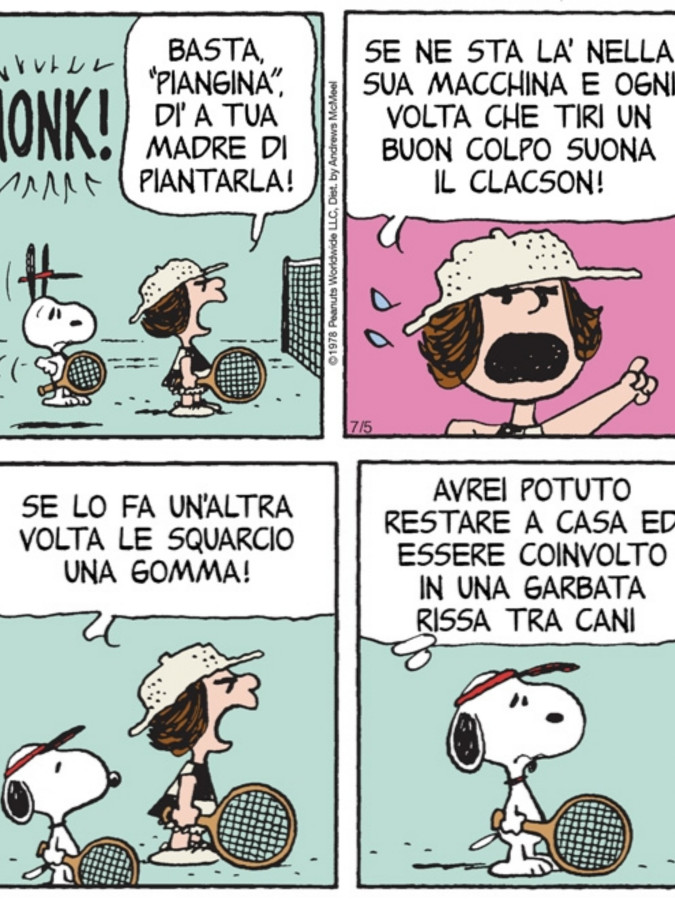 Vaccata