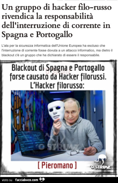 Vaccata