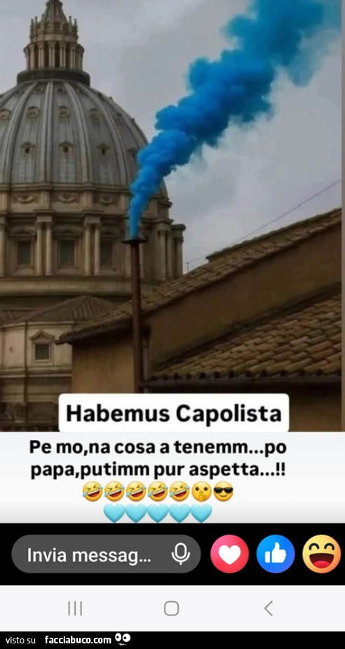 Vaccata