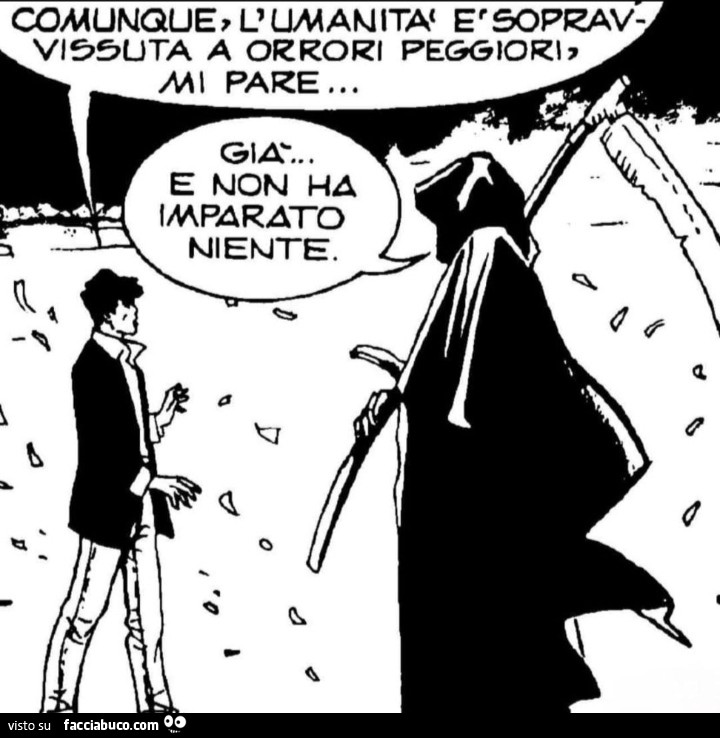 Vaccata