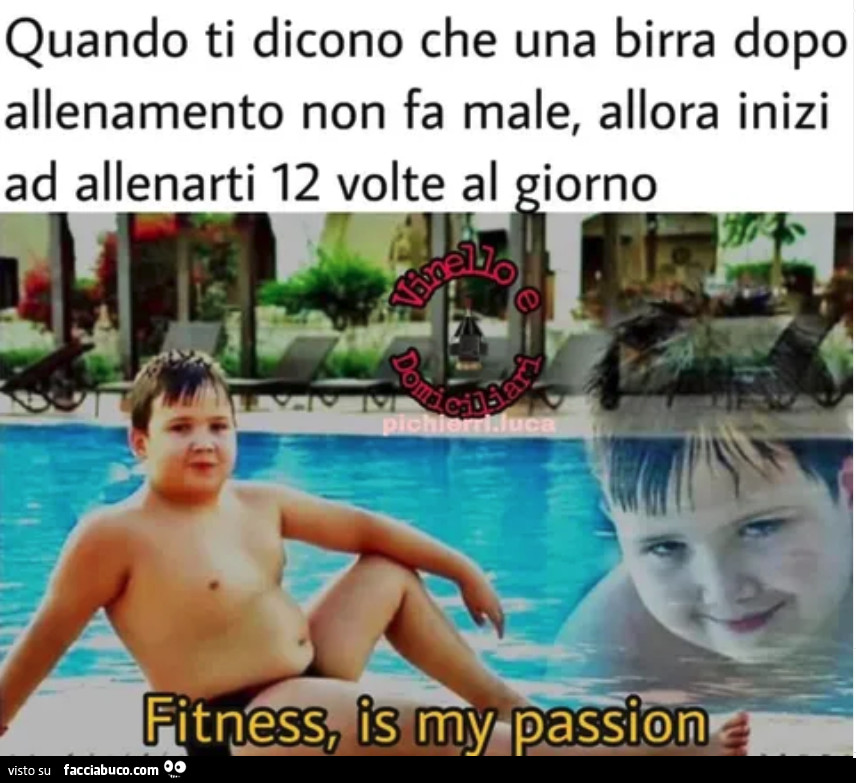 Vaccata