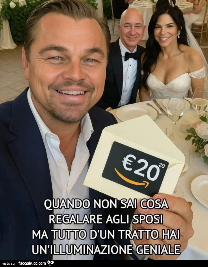 Sposi