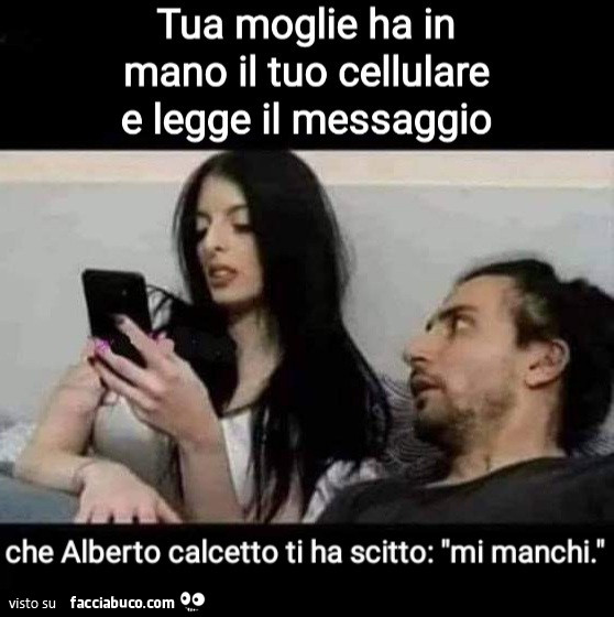 Cellulare