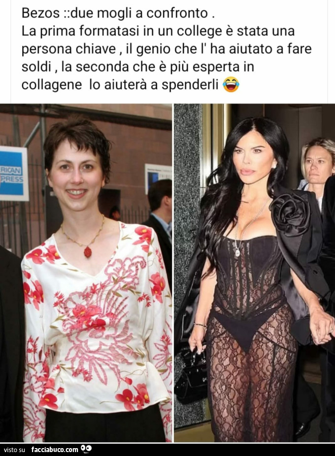 Vaccata
