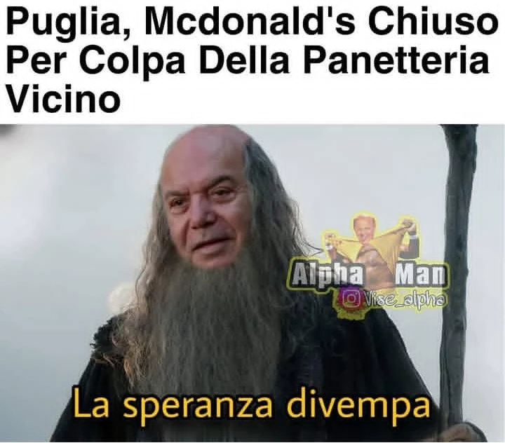 Vaccata