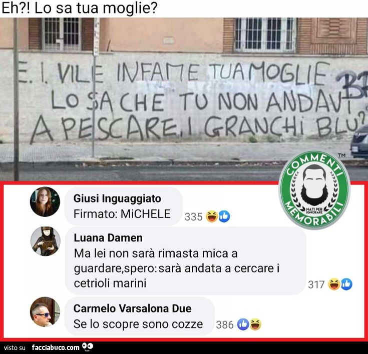 Pescare