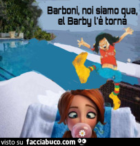 Vaccata