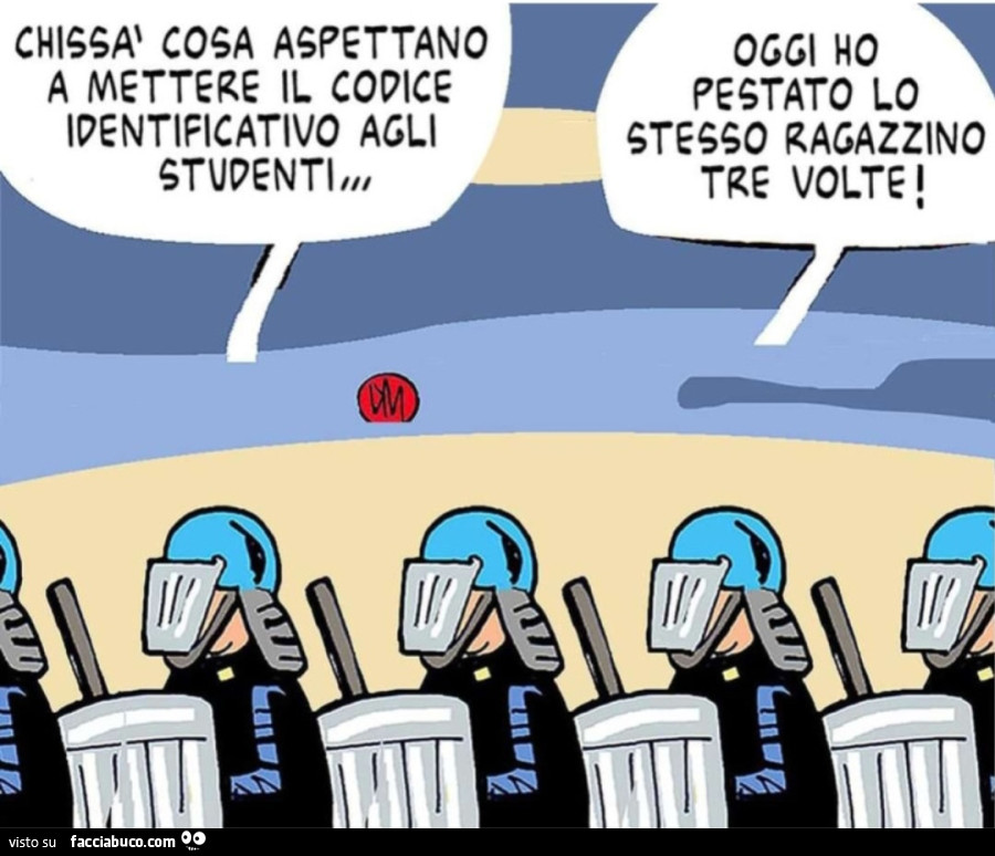Vaccata