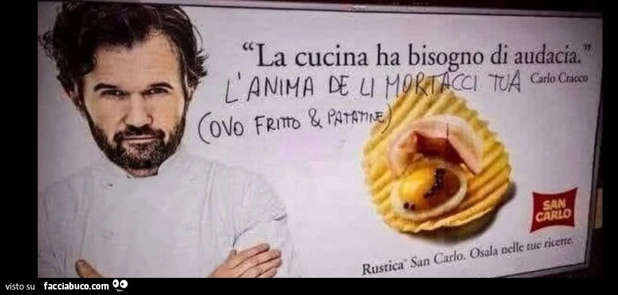 Vaccata
