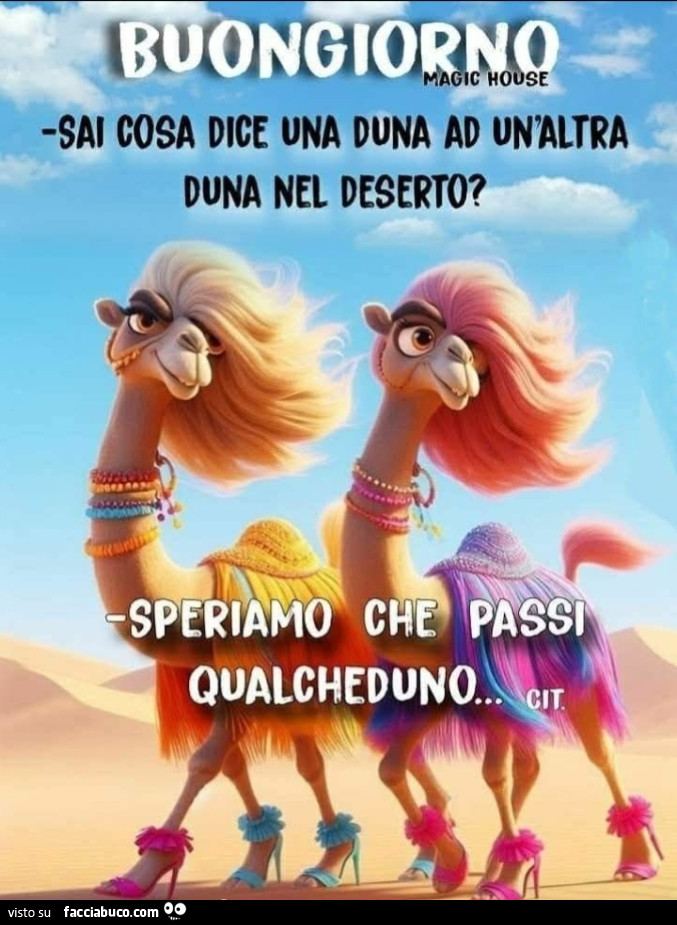 Vaccata