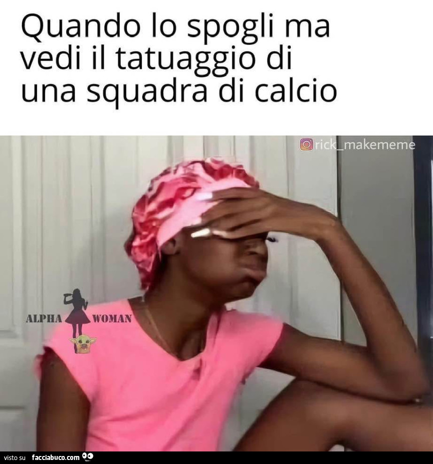 Vaccata