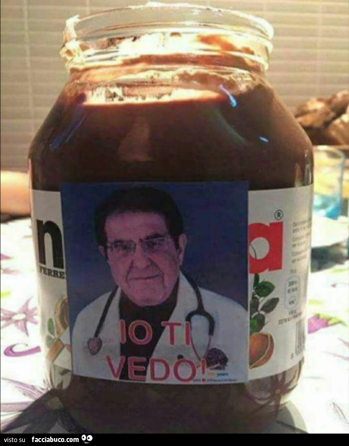 Vaccata