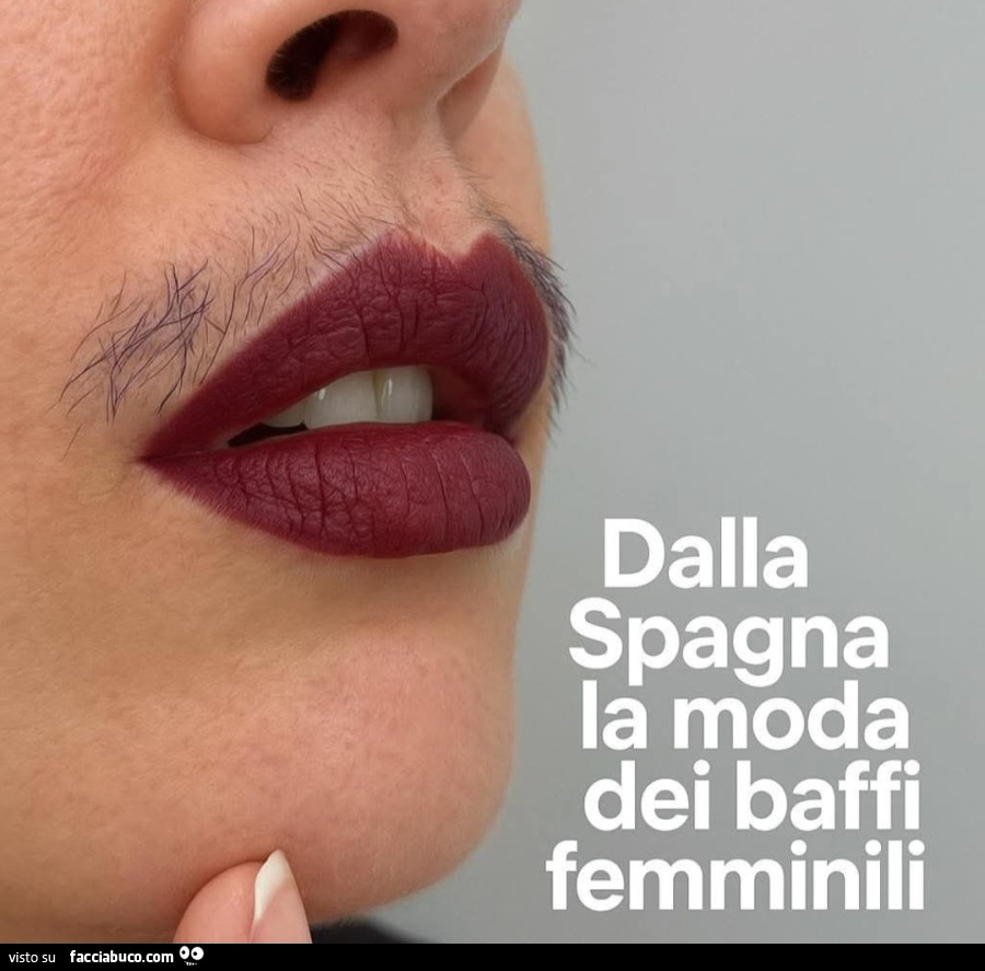 Spagna