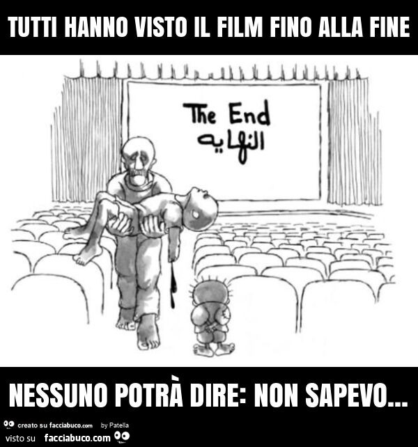 Handala