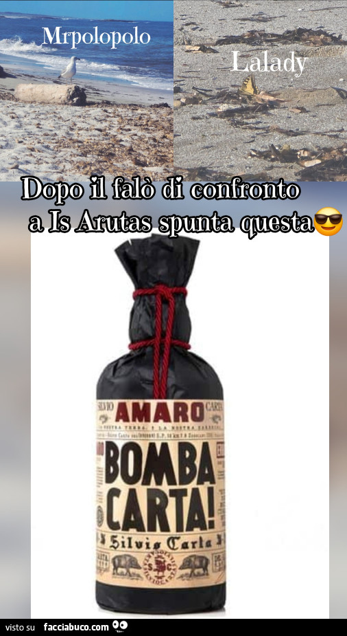 Vaccata