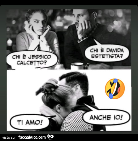Amore