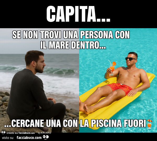 Capita…