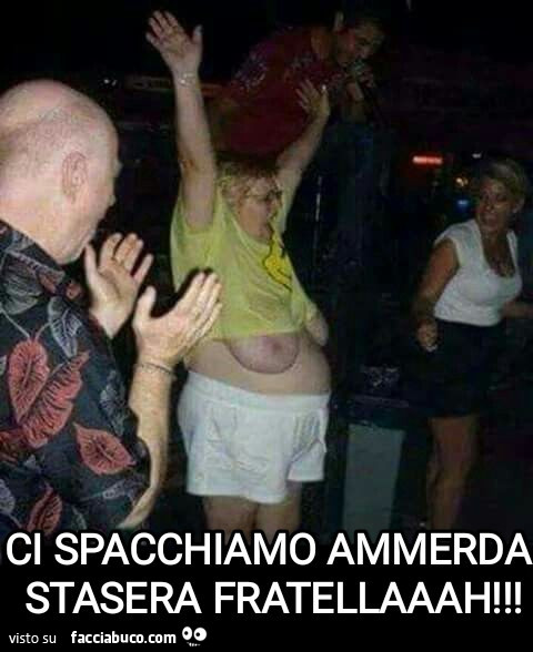 Vaccata