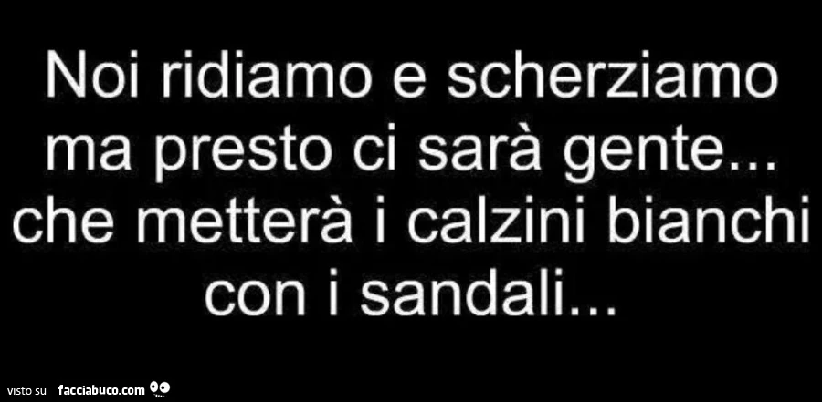 Sandali