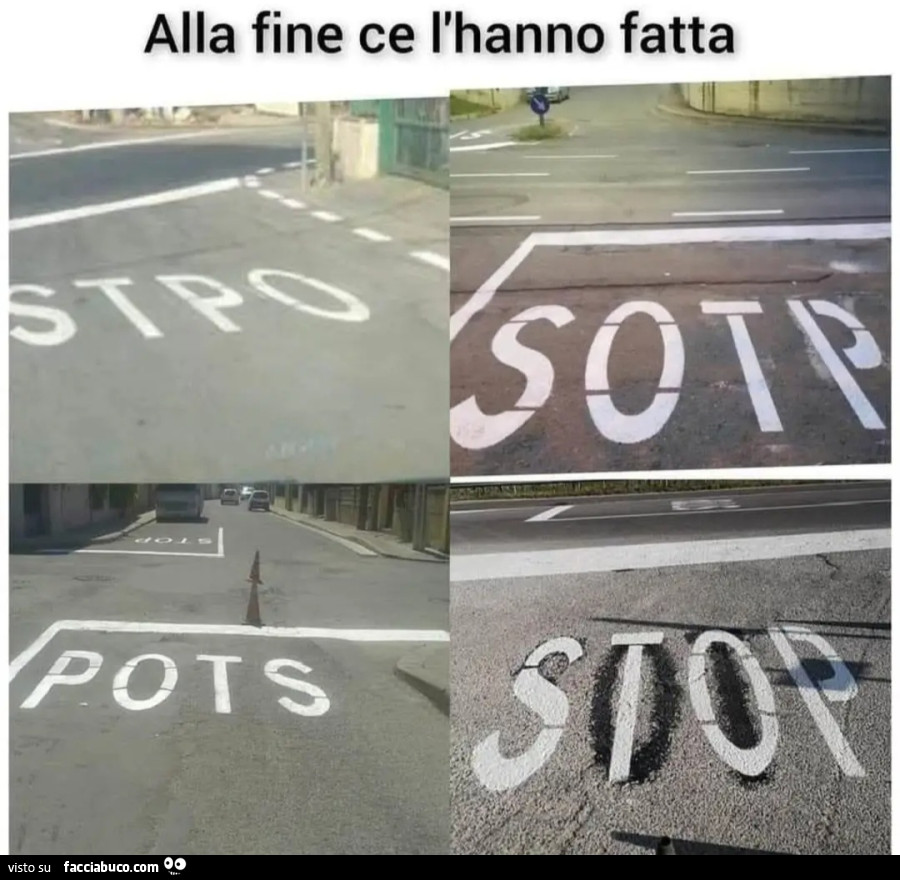 Ortografia creativa