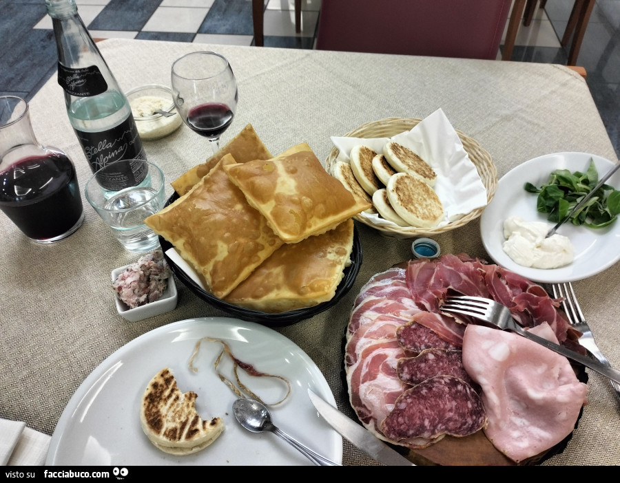 Cena